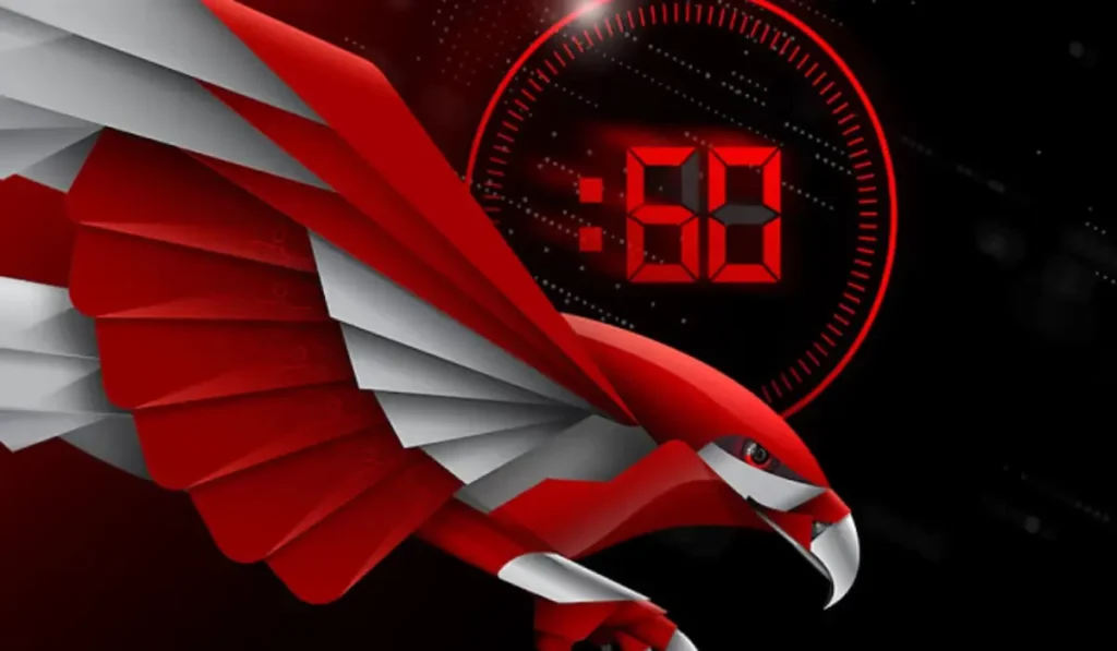 crowdstrike-falcon