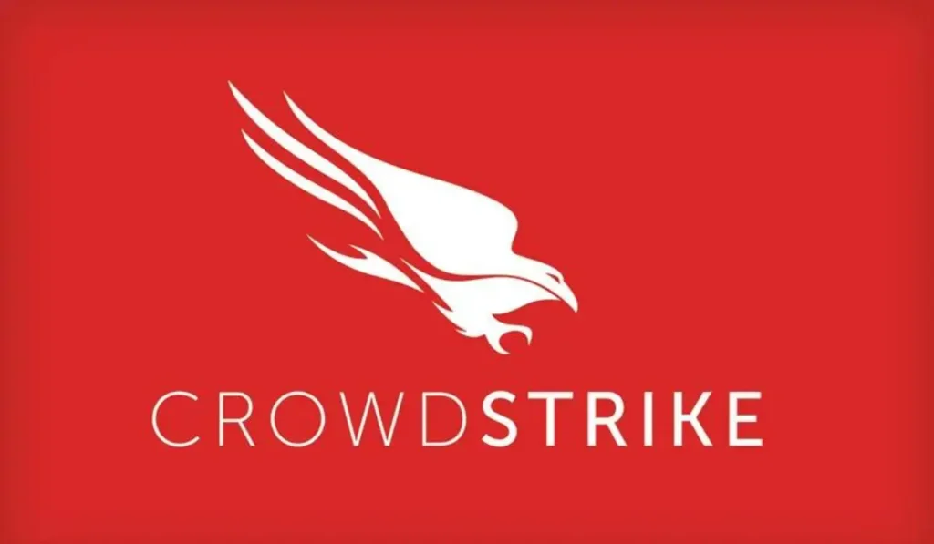 crowdstrike-falcon