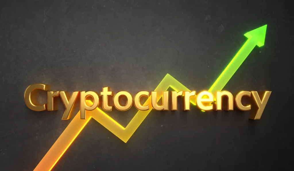 trends-in-cryptocurrency (1)