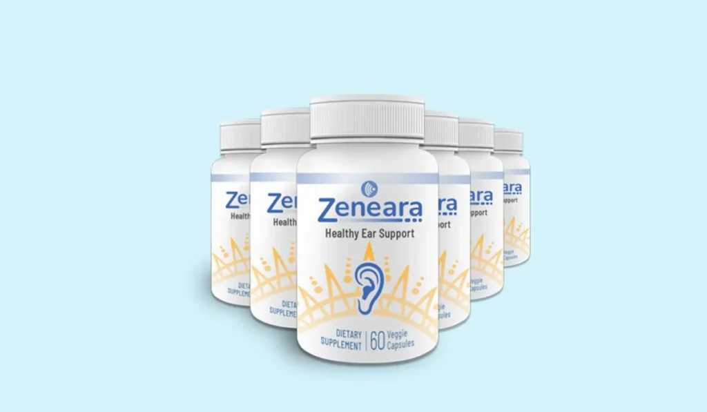 Zeneara-Reviews