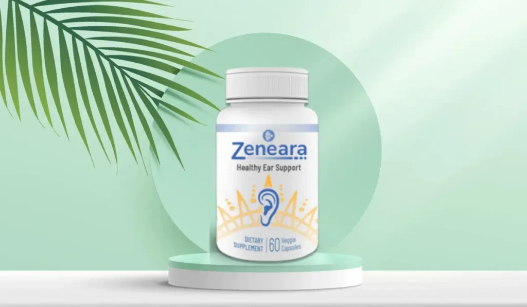 Zeneara-Reviews